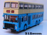 Ailsa-Volvo AL1 0223.jpg