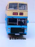 Ailsa-Volvo AL1 0219.jpg