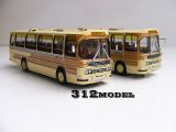 Albion55CL-coach 0225.jpg
