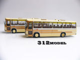 Albion55CL-coach 0227.jpg