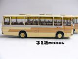 Albion55CL-coach 0228.jpg