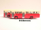 Albion EVK55cl(rebuilt version)0255.JPG