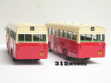 Albion EVK55cl(rebuilt version)0258.JPG