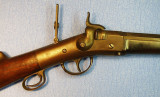 Perry Sporting Rifle