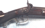 Christian Zettler Gallery Rifles