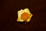 orange peel