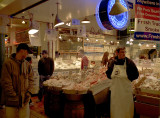 Pure Food Fishmarket.jpg