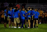 IMG_1207.jpg