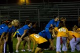 IMG_1210.jpg