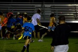 IMG_1212.jpg