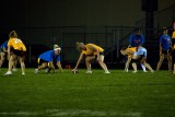 IMG_1230.jpg