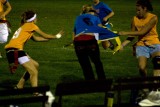 IMG_1256.jpg