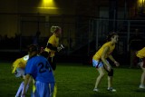 IMG_1292.jpg