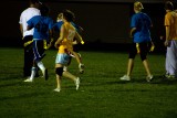 IMG_1294.jpg
