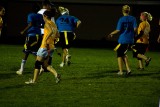 IMG_1295.jpg