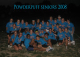 team_edited-1.jpg