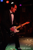 Unknown Hinson_1183 copy.jpg