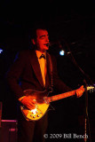 Unknown Hinson_2366 copy.jpg