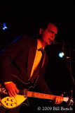 Unknown Hinson_2374 copy.jpg