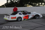 Ken-Ten Late Models_1715 copy.jpg