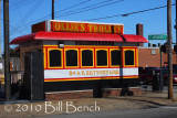 Ollies trolley copy.jpg