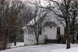 Muir chapel eastwood kentucky 3111ar.jpg