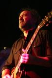 Tinsley Ellis Feb 13 2006_3166rs.jpg