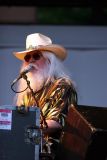 Leon Russell_5085r.jpg