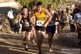 CIF SS X-Country Championships