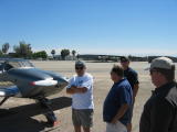 6.03.2006eaa 022.jpg