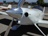 6.03.2006eaa 009.jpg