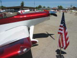 6.03.2006eaa 095.jpg