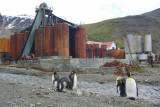 Grytviken