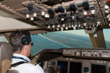 LAXJFK-20.jpg
