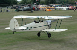 DSC_2077.jpg