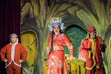 Opera 3