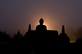 Borobudur VI