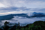 Mt Bromo V