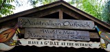 Great Aust Outback