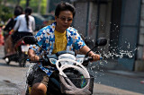 songkran 12