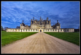 Chambord