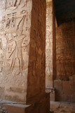 Temple of Ramses III