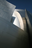 Disney Concert Hall