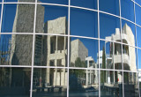 Getty Museum