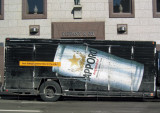 Sapporo