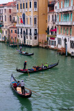 Venice & Burano