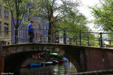 Holland 2009-0212.jpg