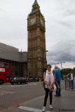 Canon EOS 7D - IMG_8402.jpg
