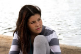 Canon EOS 7D - IMG_8659-1.jpg