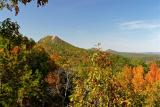 Maumelle Peaks